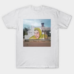Idubbbz clearance merch sheep